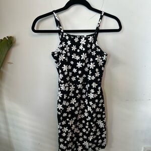 Art Class l  girls sun dress XL​